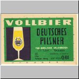n028 (18).JPG